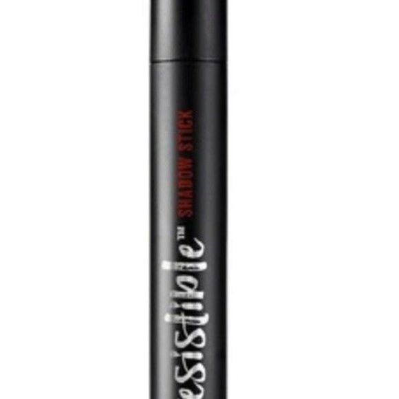 Ardell Beauty Eyeressistable Shadow Stick Gunmetal - Picture 5 of 7